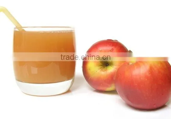 Sweety Instant Flavored Drink Juice Powder photo-3