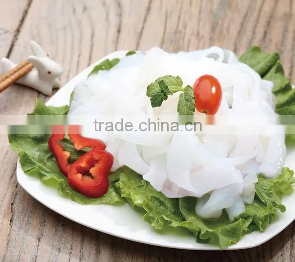 Spaghetti de Konjac, Konjac Slim Food Gluten Free Health Food photo-4