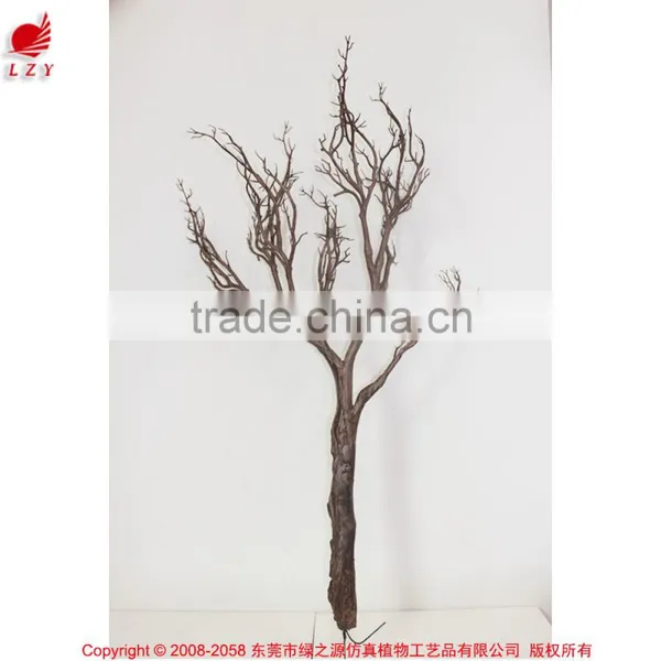 Imported Christmas Ornaments Tree and Birthday Party Decoration Faux Manzanita Tree photo-2