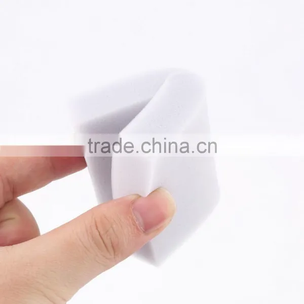 Worldwide Store 100pcs 100 60 20mm Magic Sponge Cleaner Super Decontamination Eraser 2015 photo-2