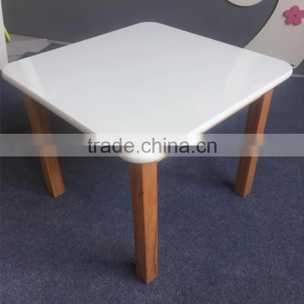 Restaurant Tables And Chairs For Sale photo-2