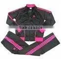 Sports Suit