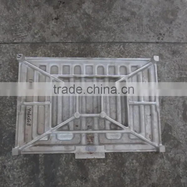 Necessary Part for Heat Press Machine Spare Parts for Heat Transfer Machine photo-5