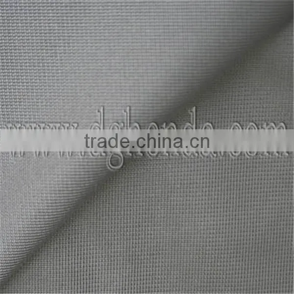 Superfine Velvet Fabric photo-2