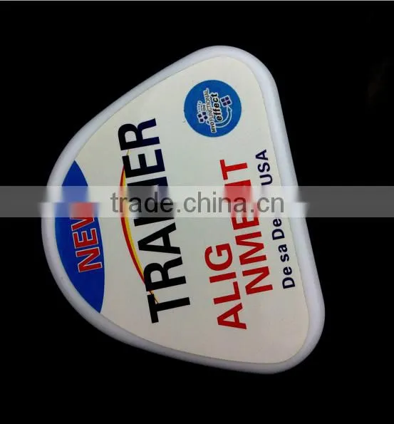 High Quality T4k Teeth Orthodontic Trainer photo-2