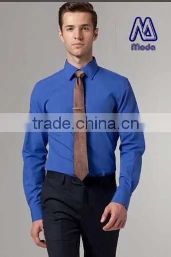 Wholesale Clothing New York