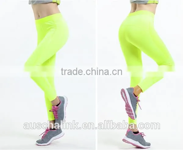 Hot Sale Wholesale Women Track Pants New Designs Cheap Price photo-3