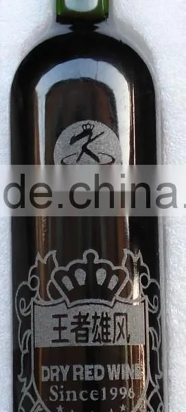 JQ1530 Perspex Laser Engraving Machine photo-4