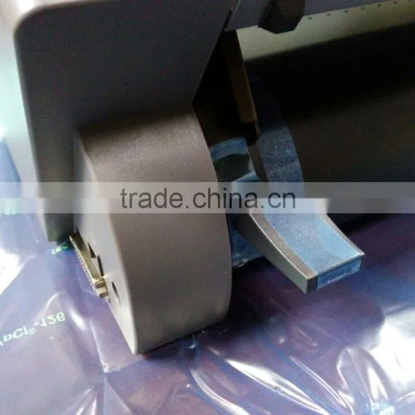 Graphtec CE60000-60 Cutter Plotter photo-4