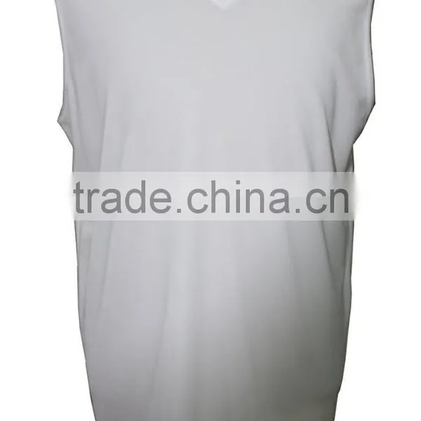 Solid Color Basketball Uniform for 2017 Year photo-3
