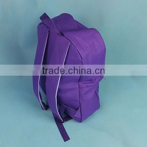 2016 New Backpack Overstock Clearance photo-5