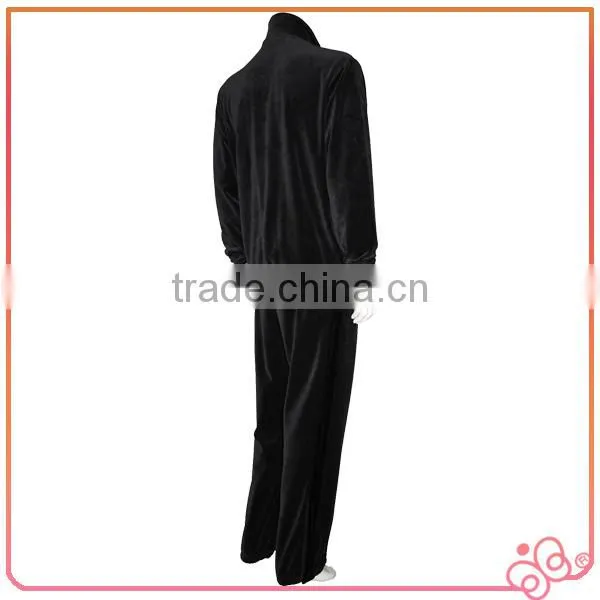 Hot Selling Latest Fashion New Men Clothing photo-2