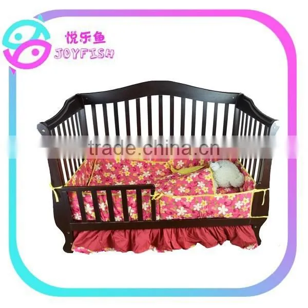 Baby Bedding Set photo-4