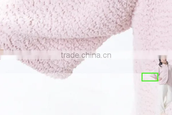 Women Sexy Adult Onesie Kigurumi Pajamas photo-6