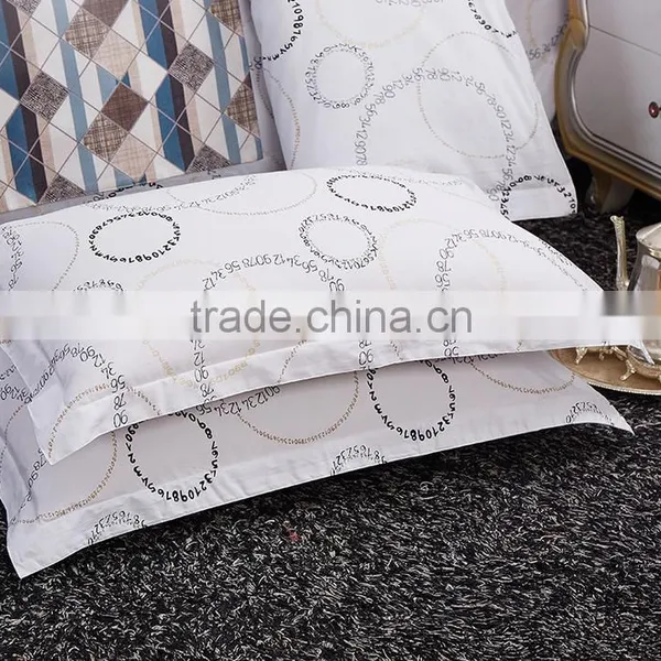 100% Cottom Bed Sheet Set,bedclothes Bedlinen Supplier,girls Favourite Princess Style Bedsheet Bedding Set photo-5