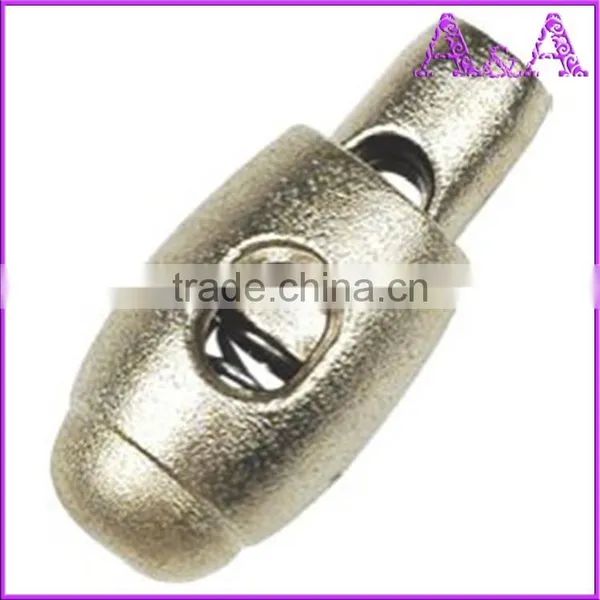 Plastic Stopper for Shoes photo-6