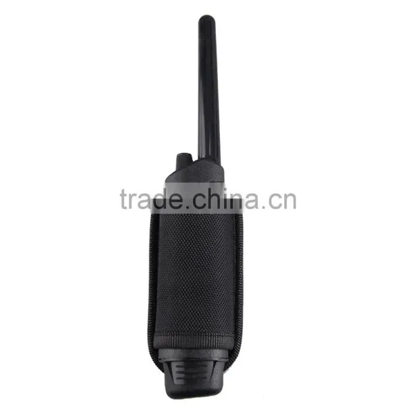 2017 NEW Upgraded Sensitive Metal Detector Pinpointing Hand Held Metal Detector With Bracelet Free Shipping photo-2