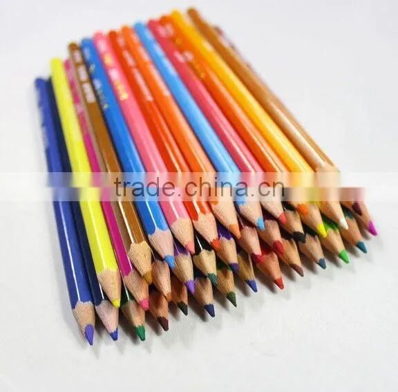 12 Color Pencil Set photo-2