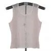 Sell Pure Silk Top