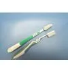 Toothbrush