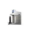 Advanced Digital Rockwell Hardness Tester