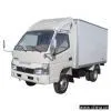 Sell Truck (1.0T)