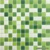 Sell Glass Mosaic