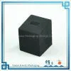 Fashion Slotted Ring Display Wholesale Top Quality photo-3