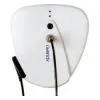 Owandy DSX 730 Digital Sensor
