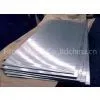 Titanium Alloy Bar in Material GR5 Standard Bar