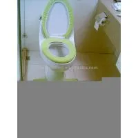 Sell Toilet Set
