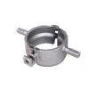 Supply Agricultural Machinery Parts(ningbo Santon Bucket Teeth) photo-3
