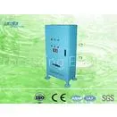 Micro Electrolysis 280W Water Treatment Ozone Generator For Greenhouses
