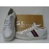 Men Casual Shoes on Sale,free Shipping