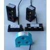 Miniature Current Transformers \ 3-phase Current Transformers for Motor Protection Relay