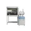 Sell Vacuum Glove Box System