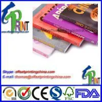 Pop up Book Printing photo-2