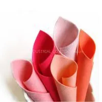 Craft Wool Felt Fabric