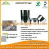 Aluminum Foil Adhesive Tape for Heat Pipe