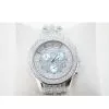 Selling Diamond Watches