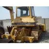 Used D5H Caterpillar Bulldozer Used Caterpillar Bulldozer D5H