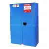 Corrosive Cabinet(45Gal/170L),SYSBEL