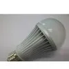 LED Bulb Lighting