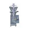 Double Head Pepper Powder Filling Machine (hot Selling)