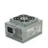 270W Mini PC power