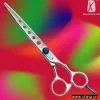Sell SUS440C Hair Dressing Scissors (LH10470B)
