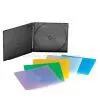 Sell 5.2mm Single PP CD Case