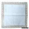 Sell Handkerchief