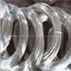 Galvanized Iron Wire