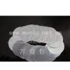 PP Aluminum Foil Paper Seal Liner